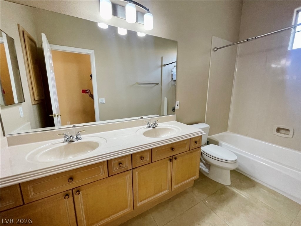 231 Cliff Valley Drive - Photo 26
