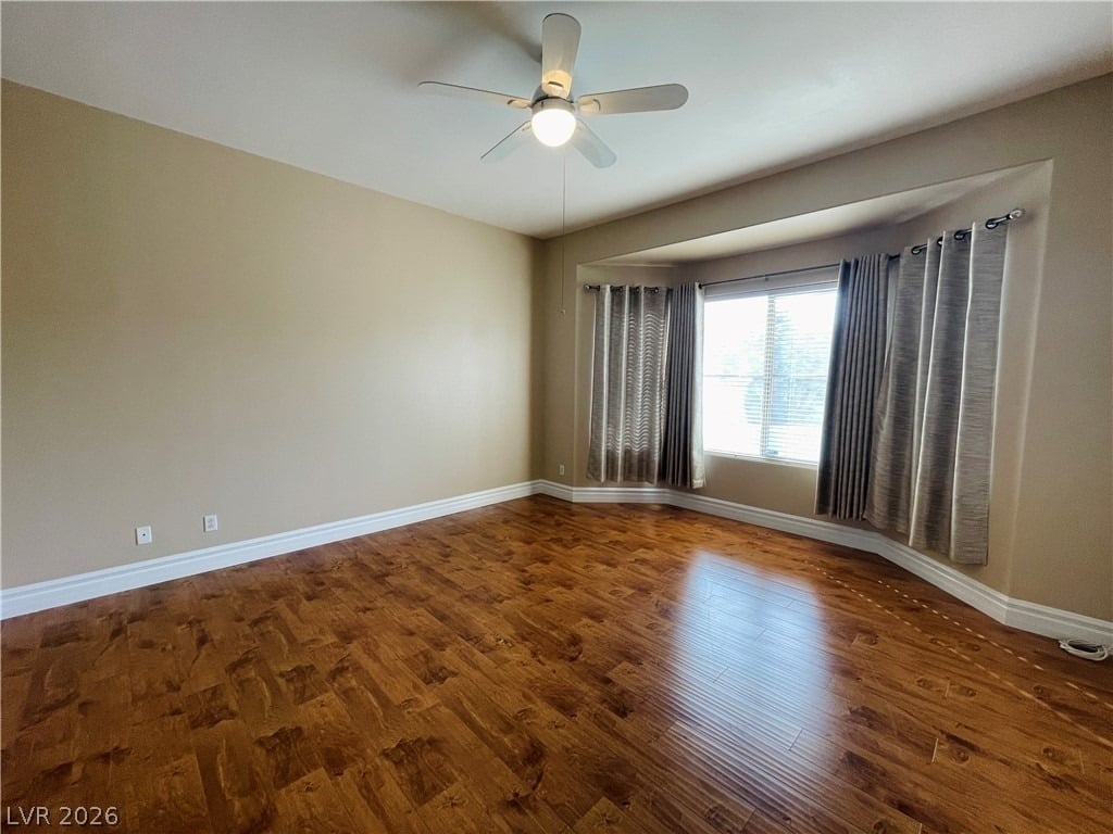 231 Cliff Valley Drive - Photo 19