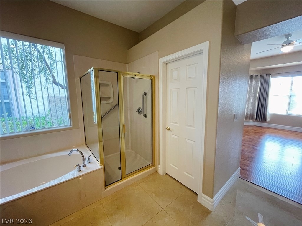 231 Cliff Valley Drive - Photo 24