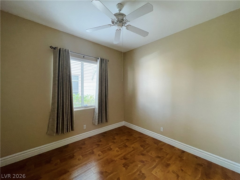 231 Cliff Valley Drive - Photo 27