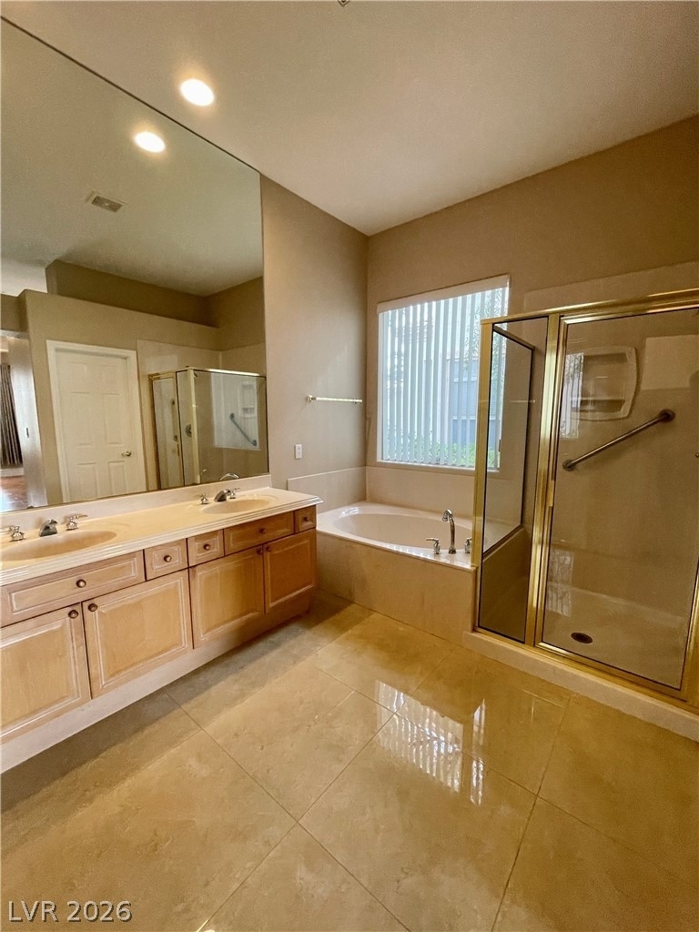 231 Cliff Valley Drive - Photo 22