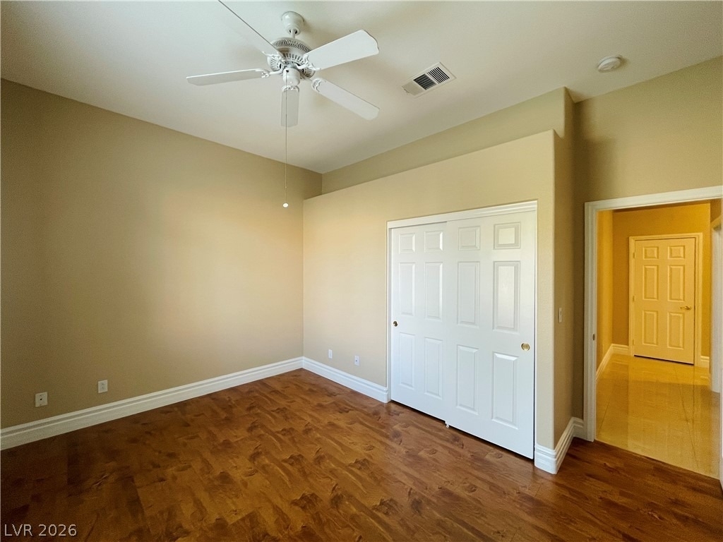 231 Cliff Valley Drive - Photo 29