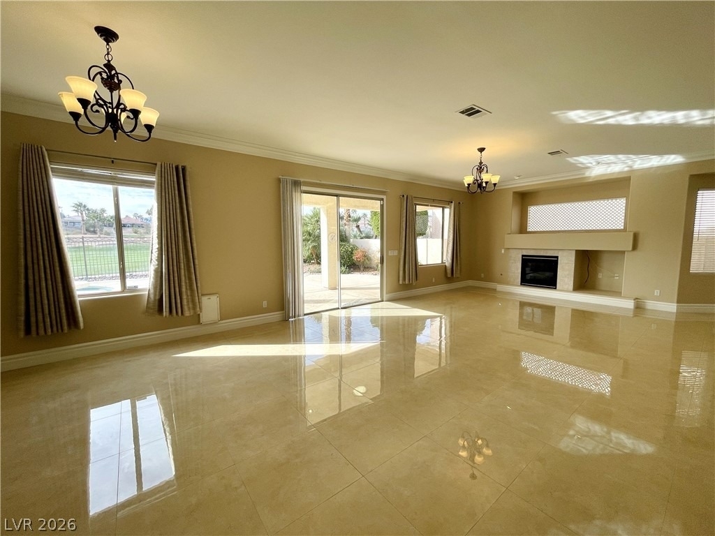 231 Cliff Valley Drive - Photo 17