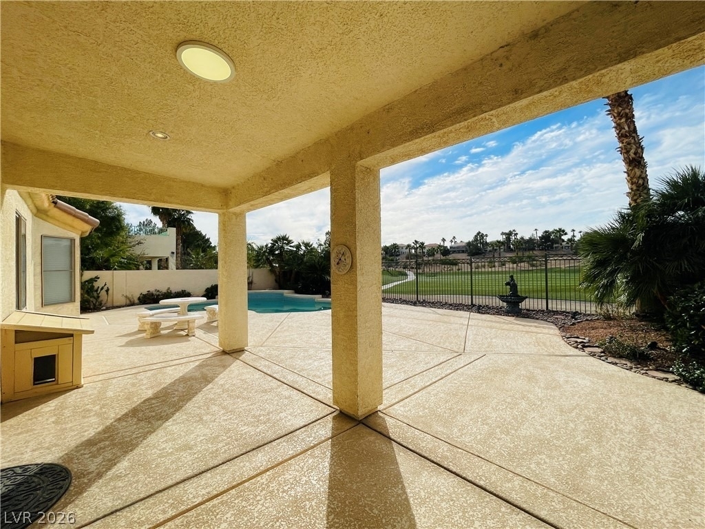 231 Cliff Valley Drive - Photo 7