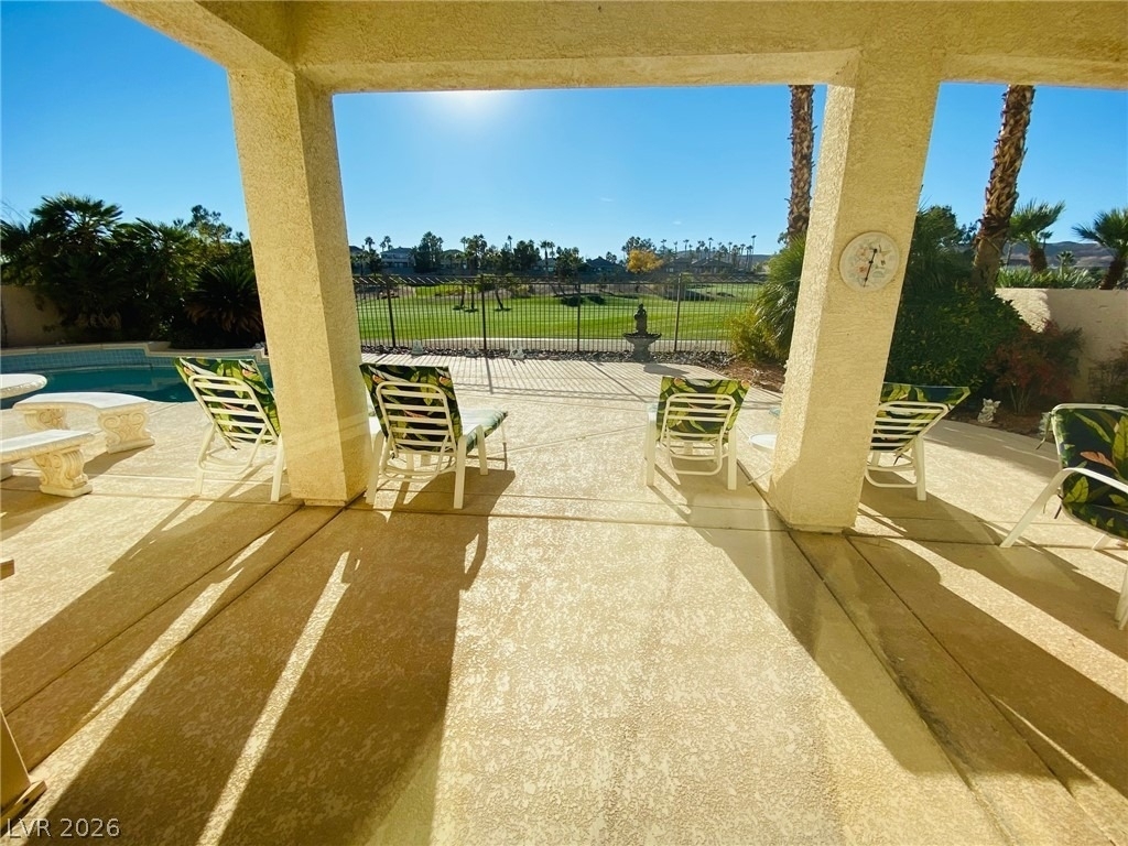 231 Cliff Valley Drive - Photo 9