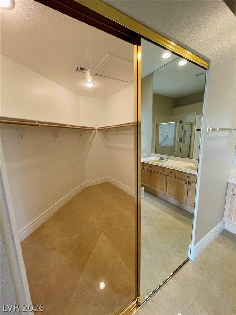 231 Cliff Valley Drive - Photo 25
