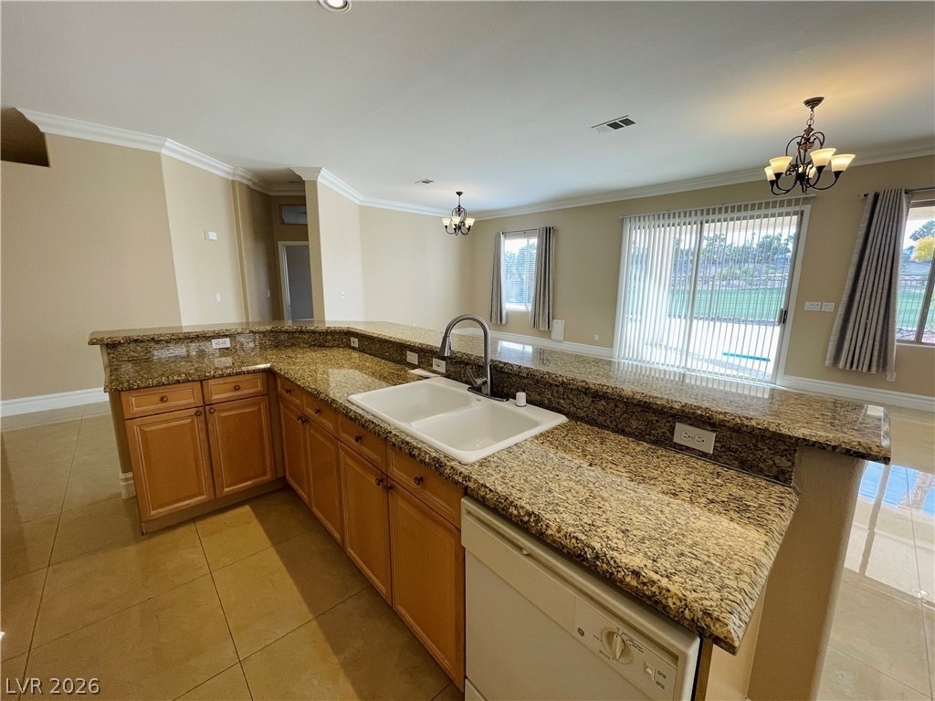 231 Cliff Valley Drive - Photo 13