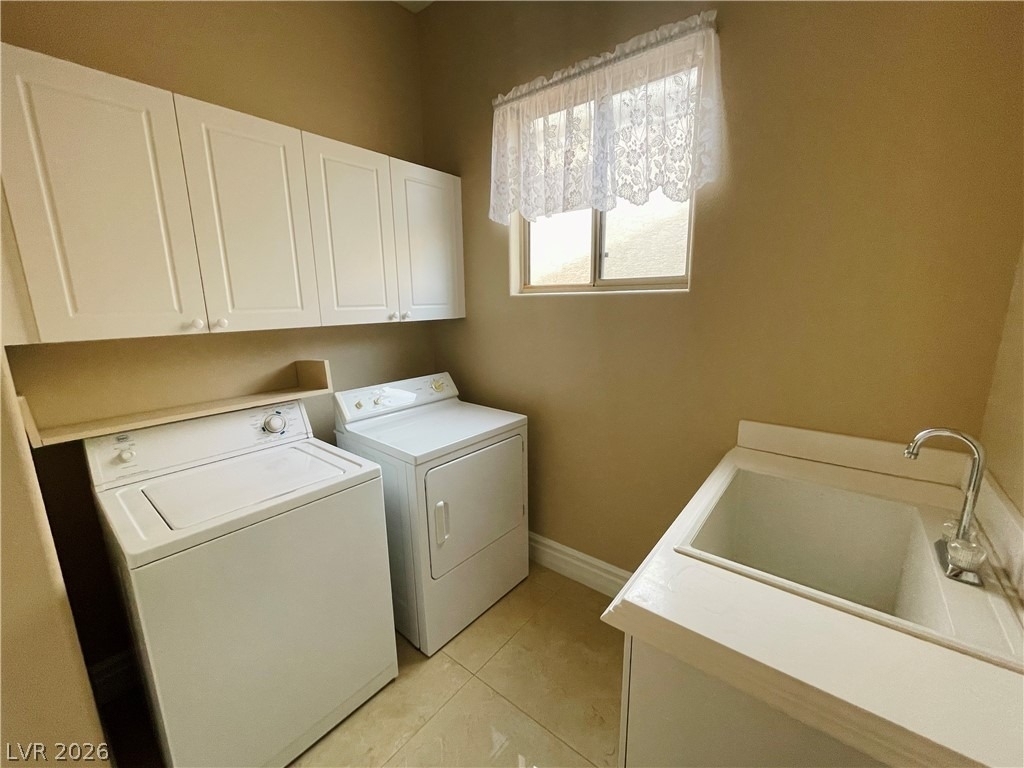 231 Cliff Valley Drive - Photo 31