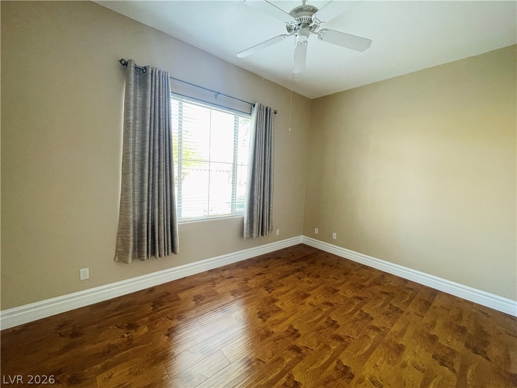 231 Cliff Valley Drive - Photo 30