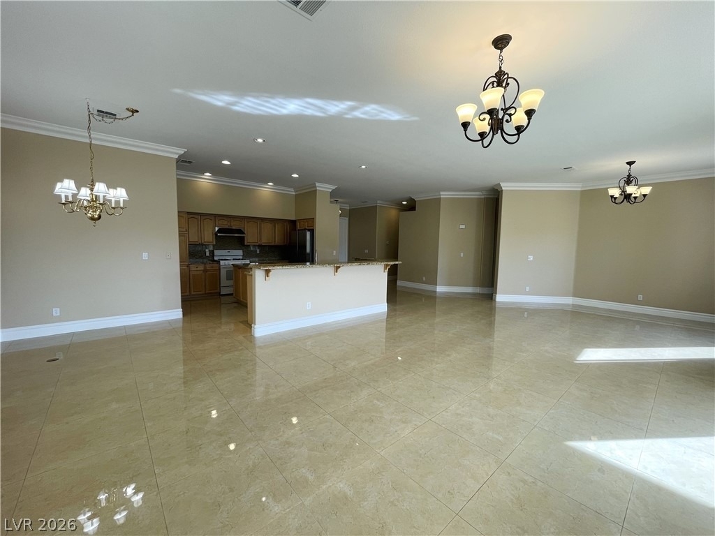 231 Cliff Valley Drive - Photo 18