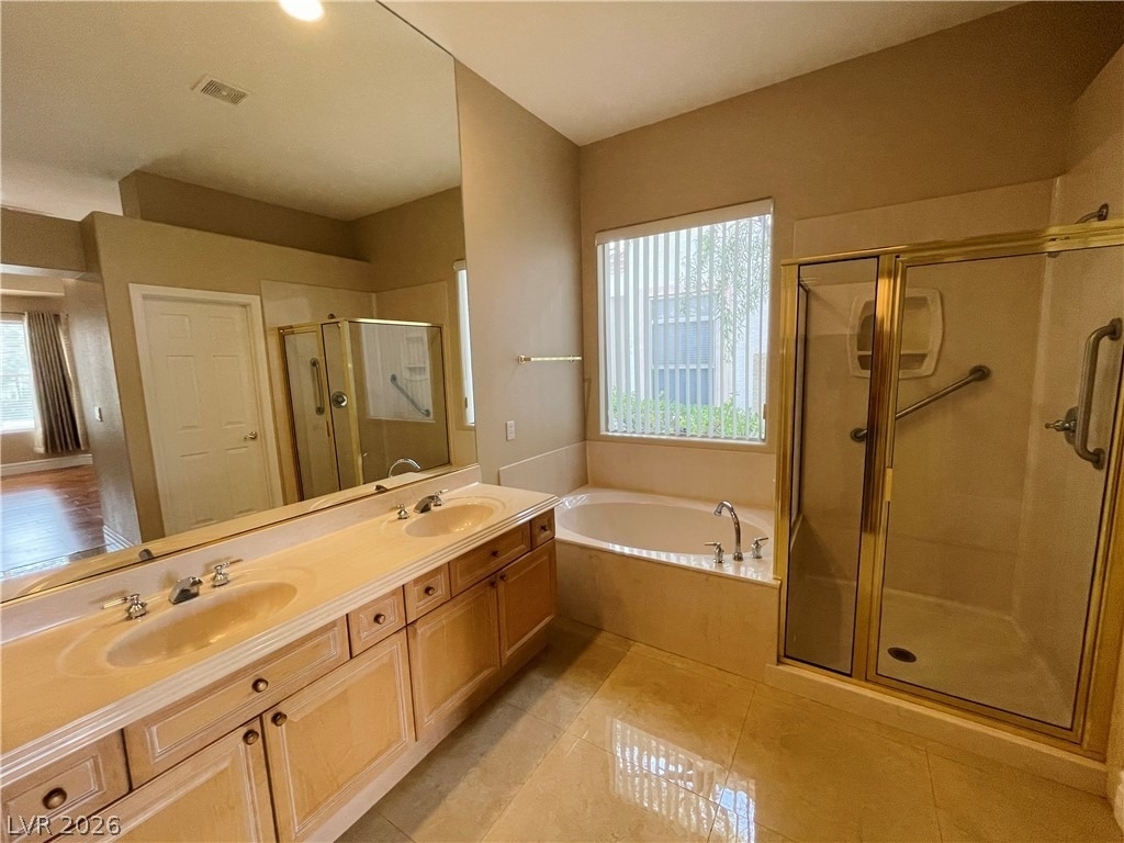 231 Cliff Valley Drive - Photo 23