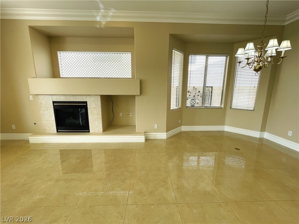 231 Cliff Valley Drive - Photo 16