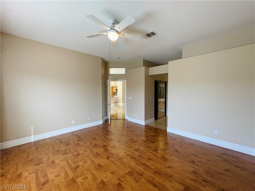 231 Cliff Valley Drive - Photo 20