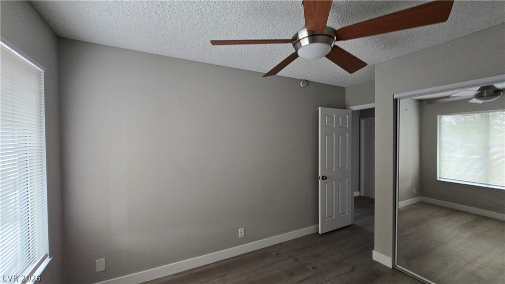 224 Lindy Drive - Photo 17