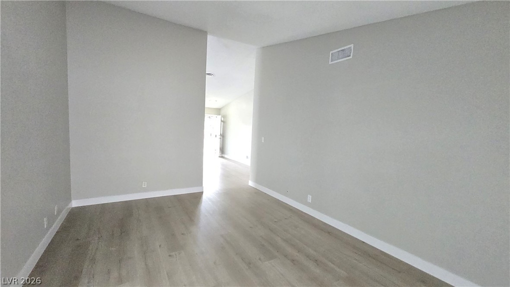 224 Lindy Drive - Photo 7