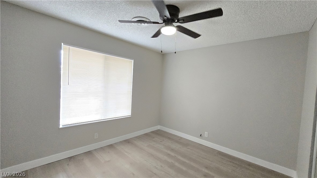 224 Lindy Drive - Photo 14