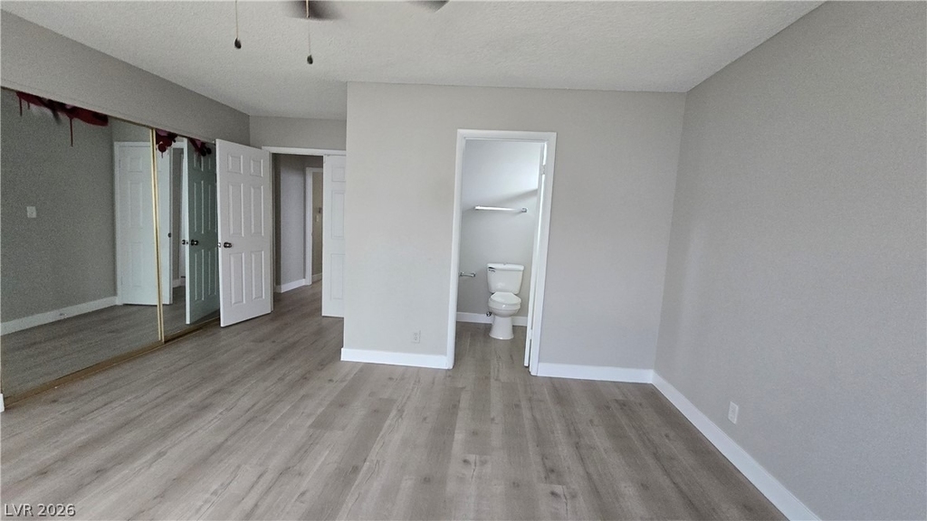 224 Lindy Drive - Photo 11