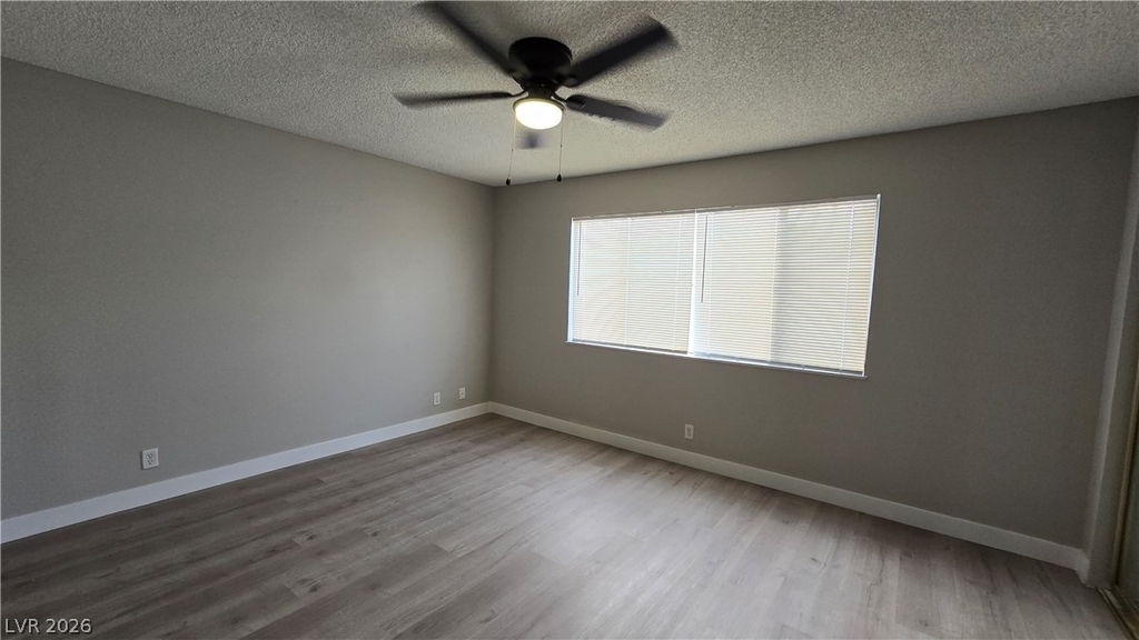 224 Lindy Drive - Photo 10
