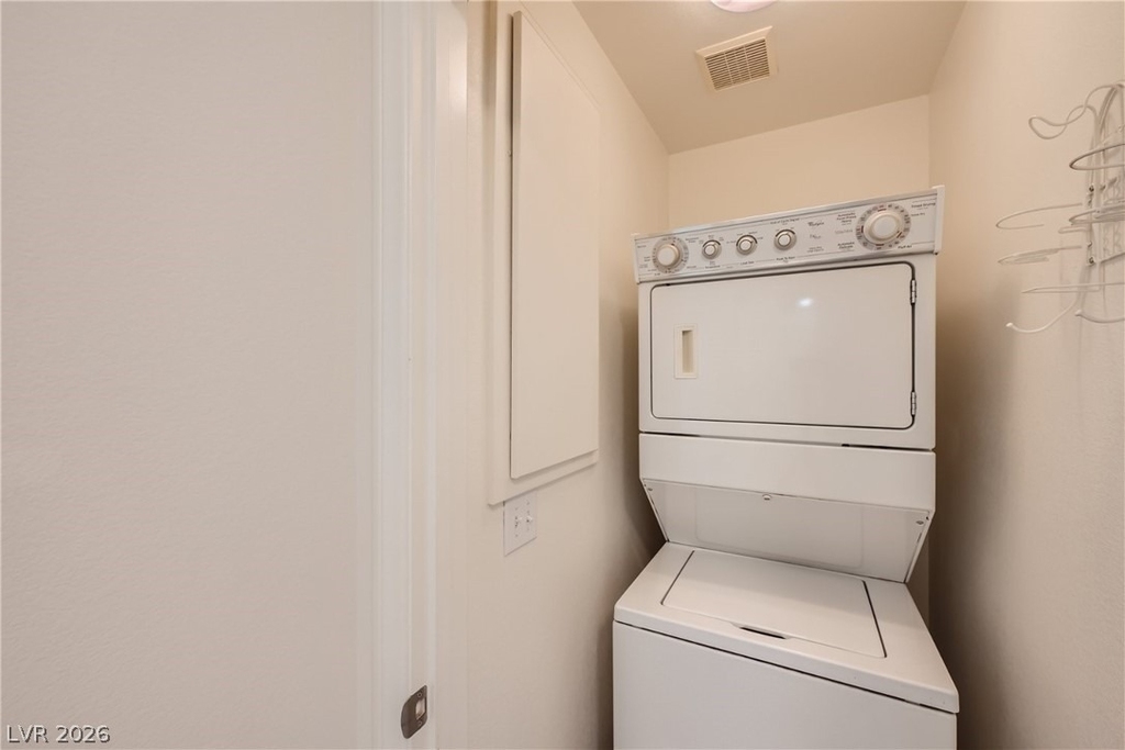 9005 Exultation Court - Photo 21