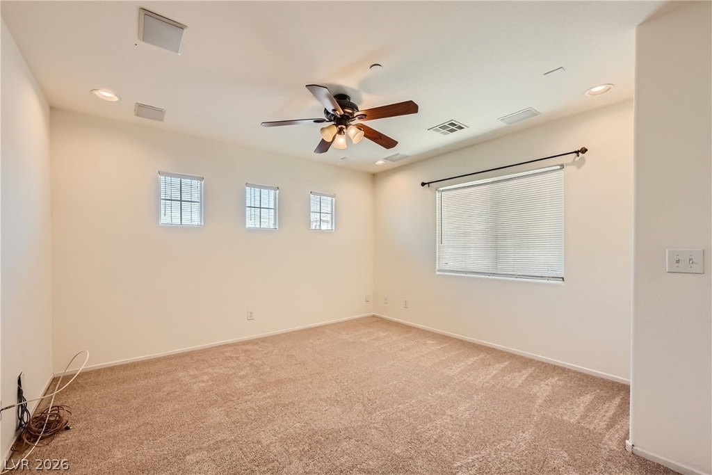 9005 Exultation Court - Photo 3