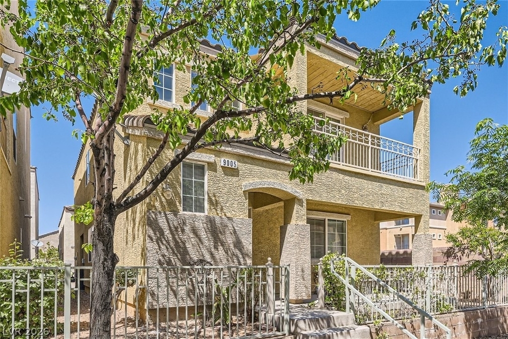 9005 Exultation Court - Photo 0