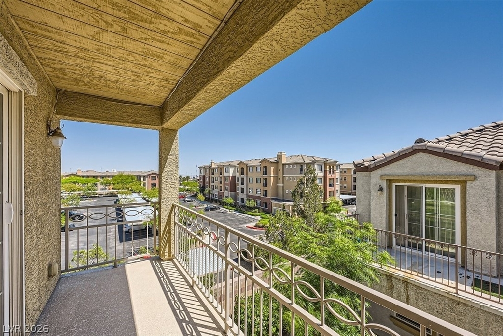 9005 Exultation Court - Photo 26