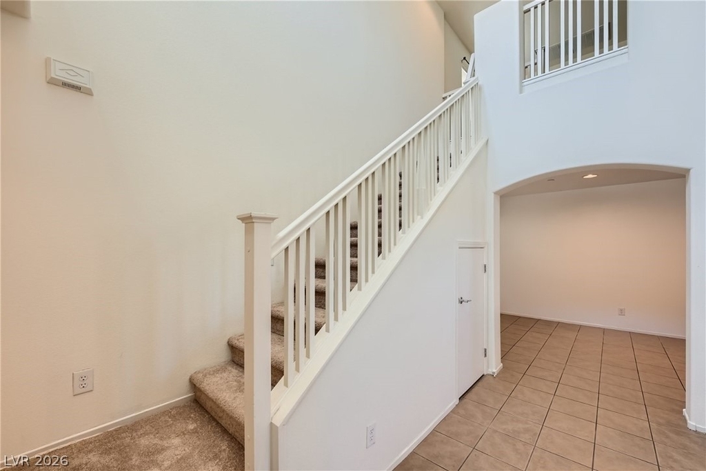 9005 Exultation Court - Photo 12