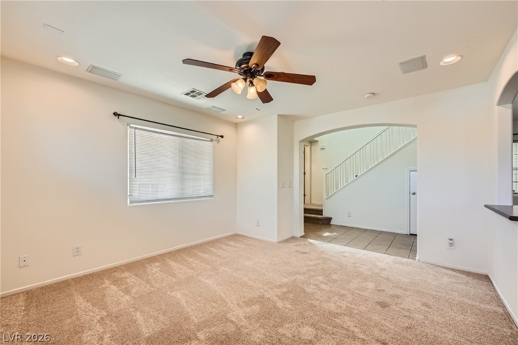 9005 Exultation Court - Photo 4