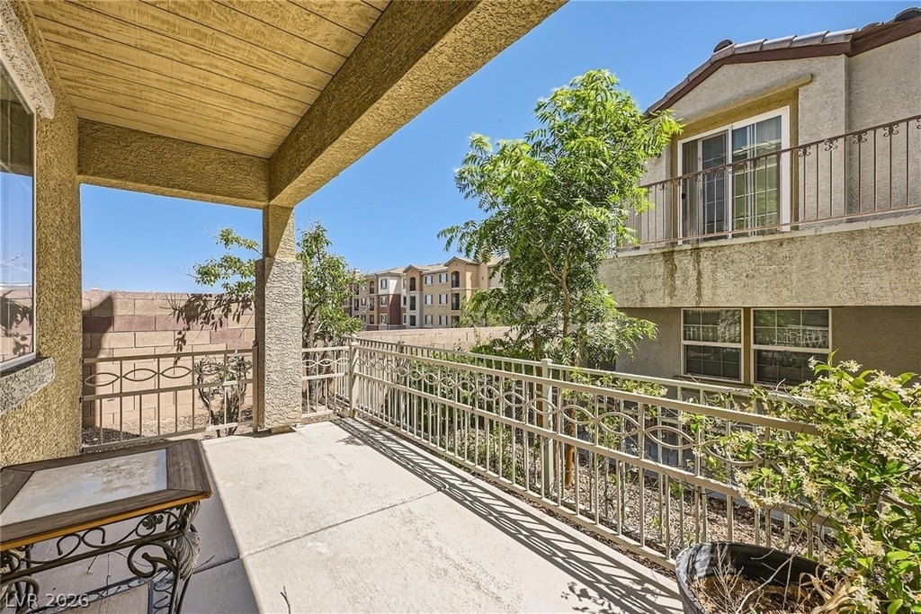 9005 Exultation Court - Photo 1