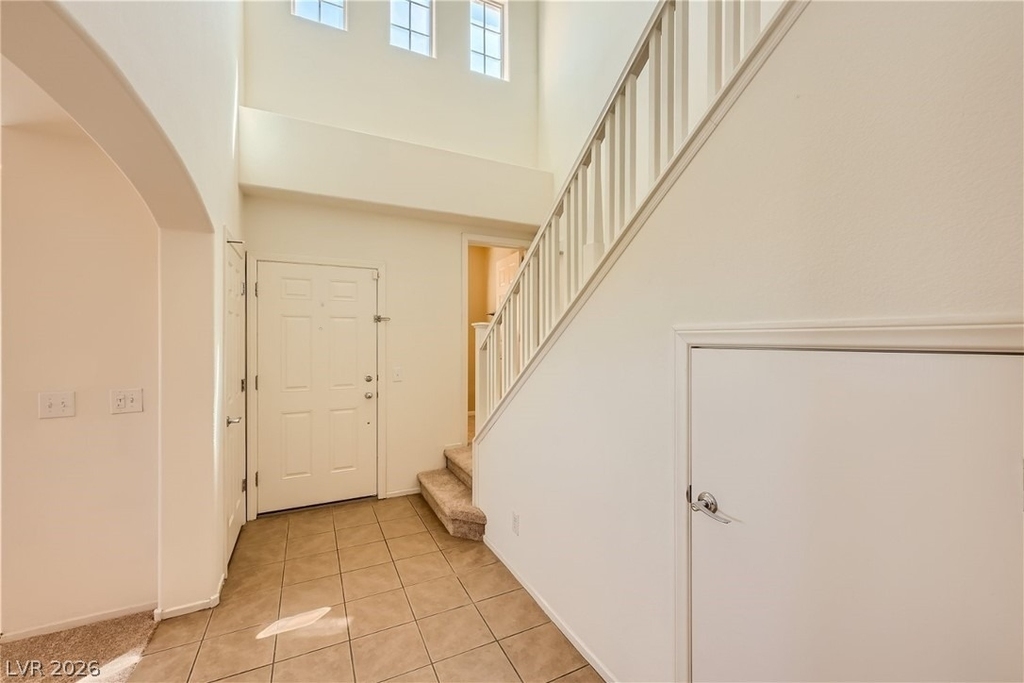 9005 Exultation Court - Photo 2