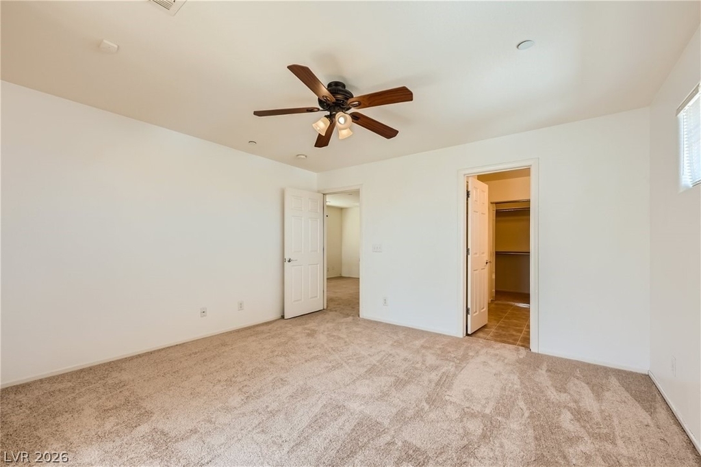 9005 Exultation Court - Photo 15