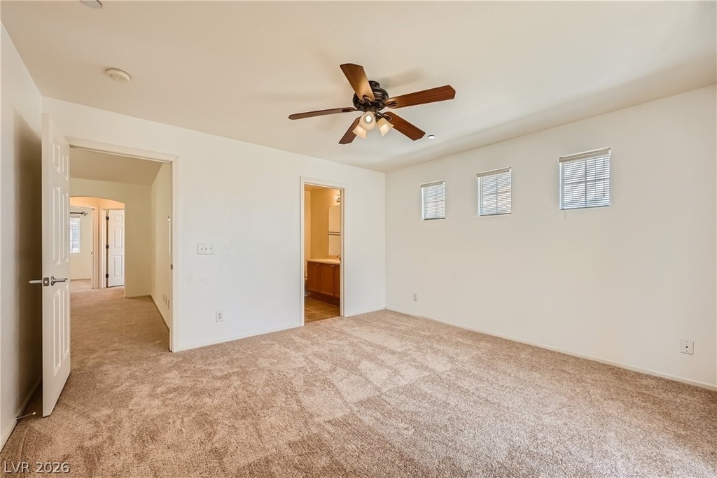 9005 Exultation Court - Photo 14