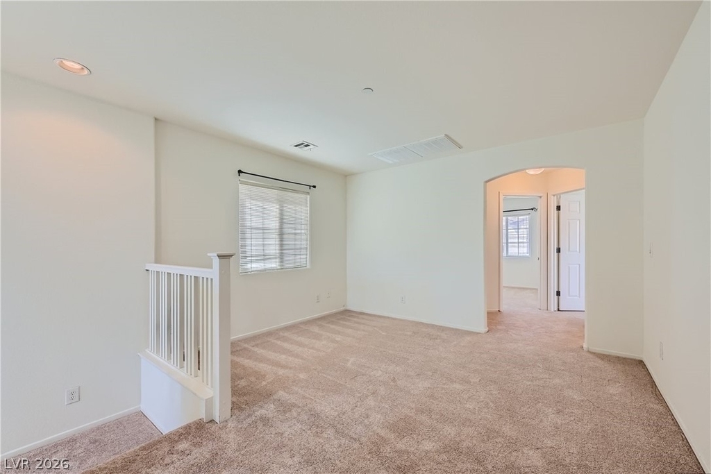 9005 Exultation Court - Photo 23
