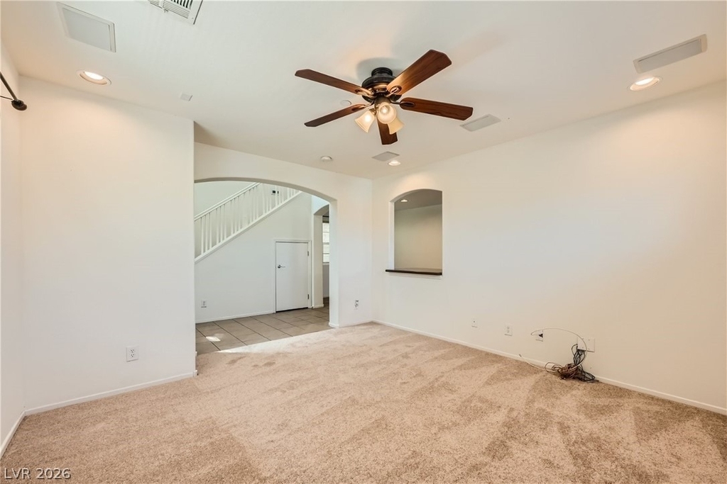 9005 Exultation Court - Photo 5