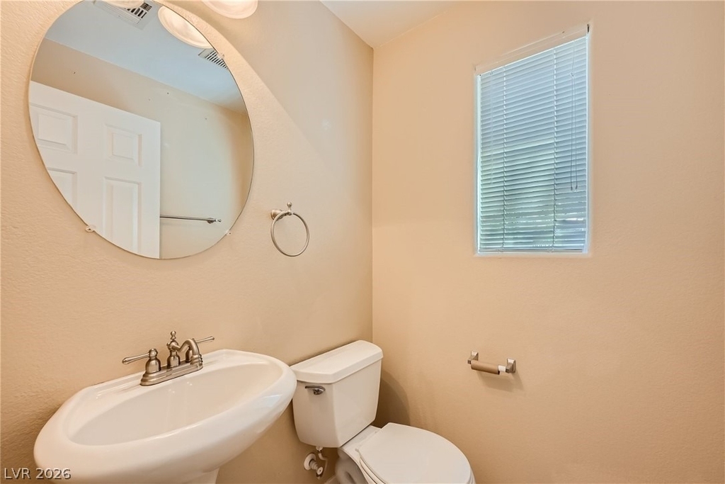 9005 Exultation Court - Photo 11