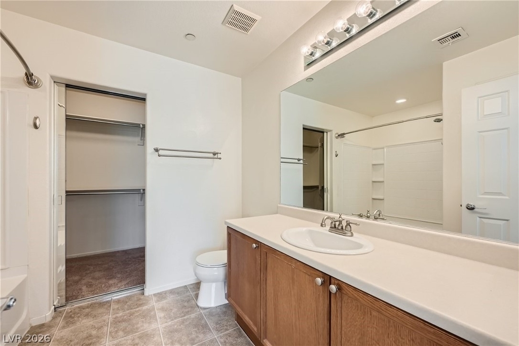 9005 Exultation Court - Photo 16