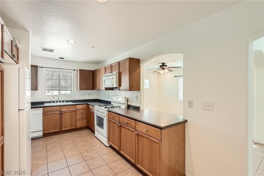 9005 Exultation Court - Photo 10