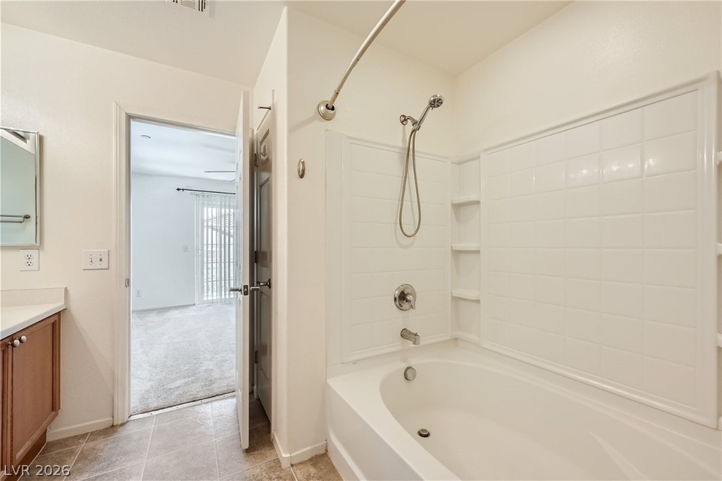 9005 Exultation Court - Photo 17