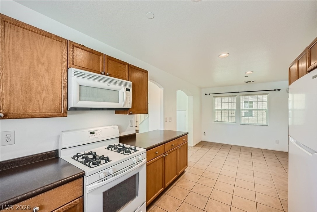 9005 Exultation Court - Photo 9