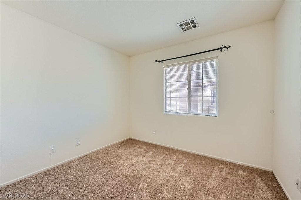 9005 Exultation Court - Photo 18