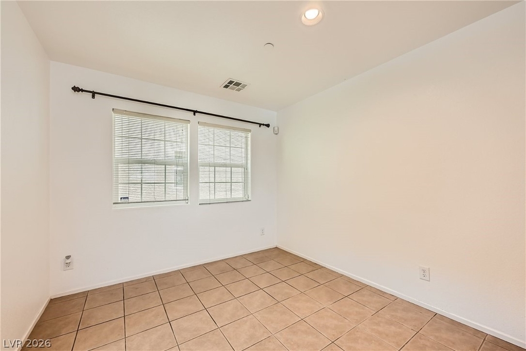9005 Exultation Court - Photo 6