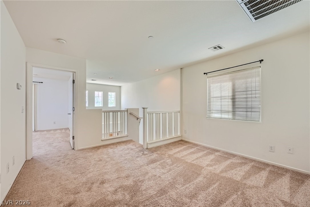 9005 Exultation Court - Photo 22