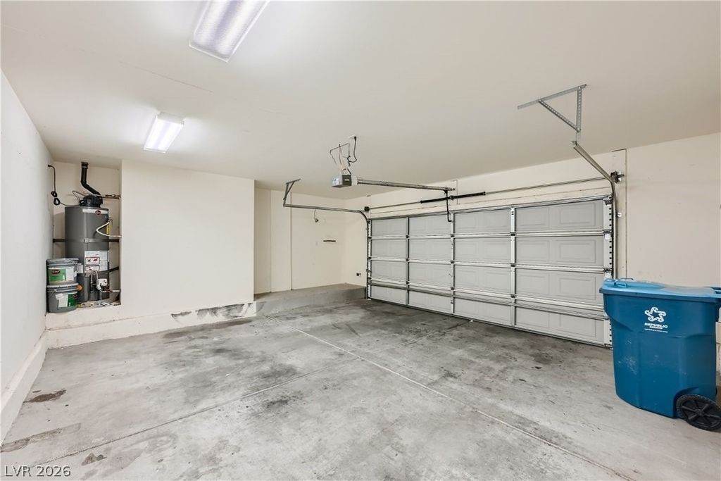 9005 Exultation Court - Photo 24