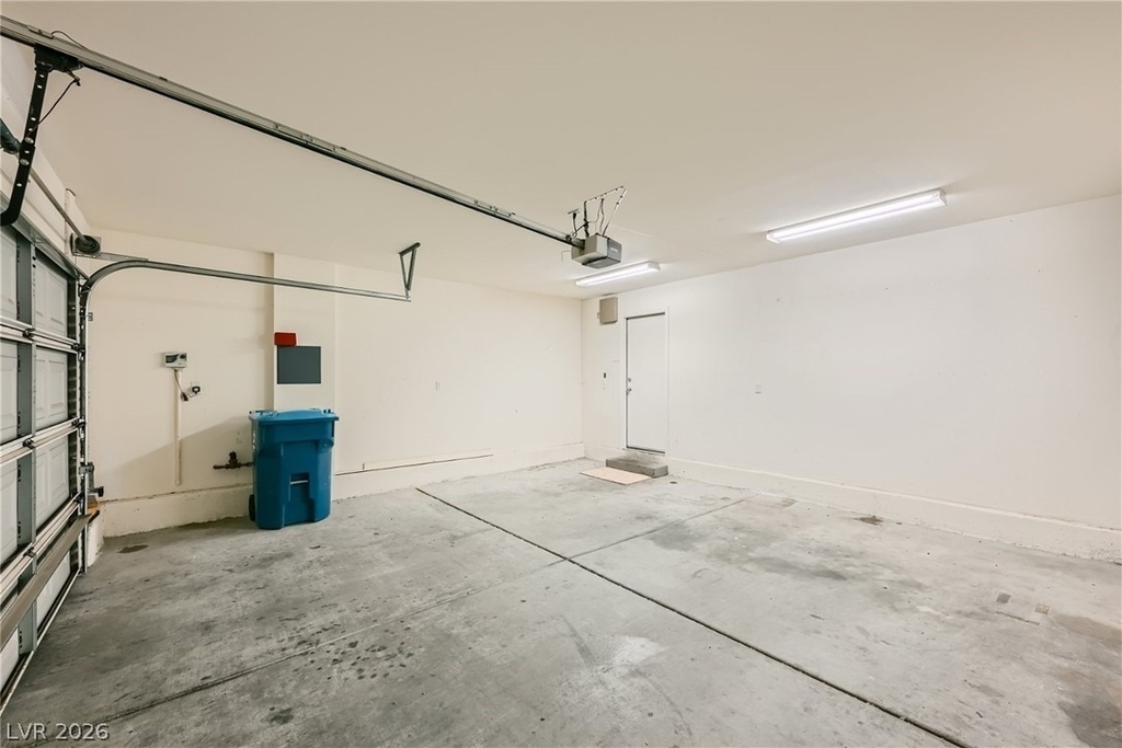 9005 Exultation Court - Photo 25