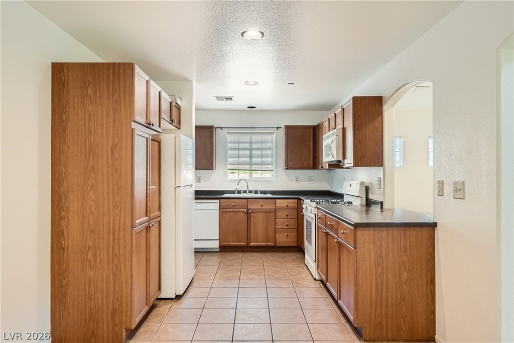 9005 Exultation Court - Photo 8