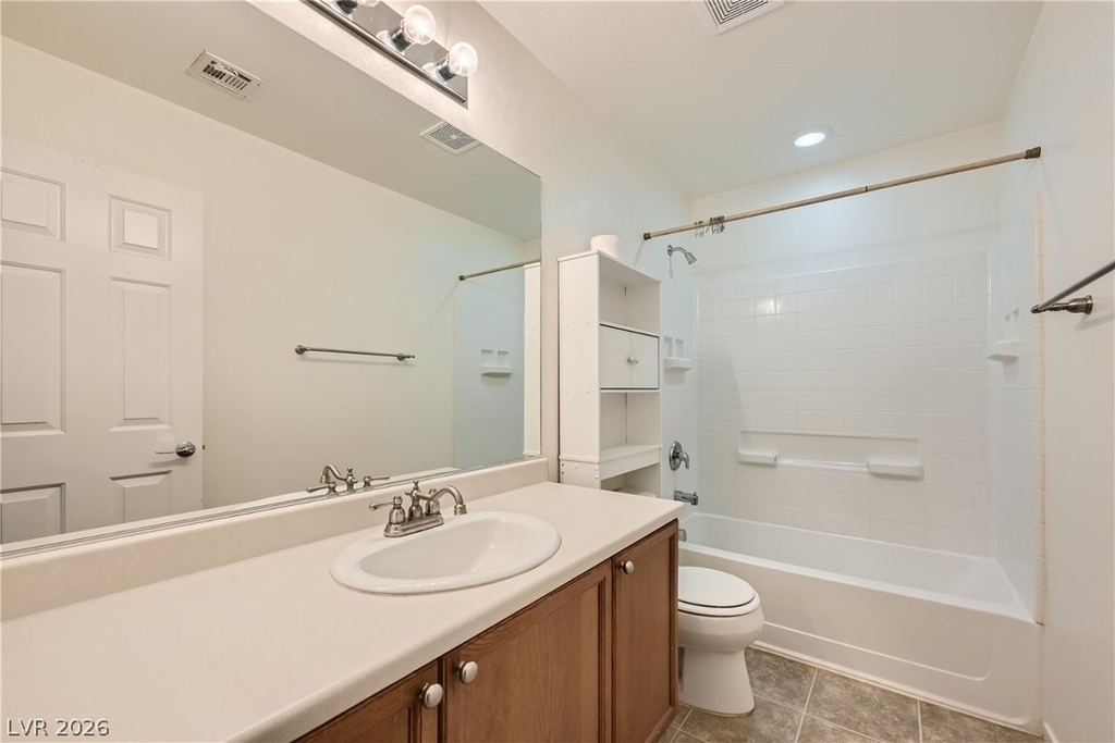 9005 Exultation Court - Photo 20