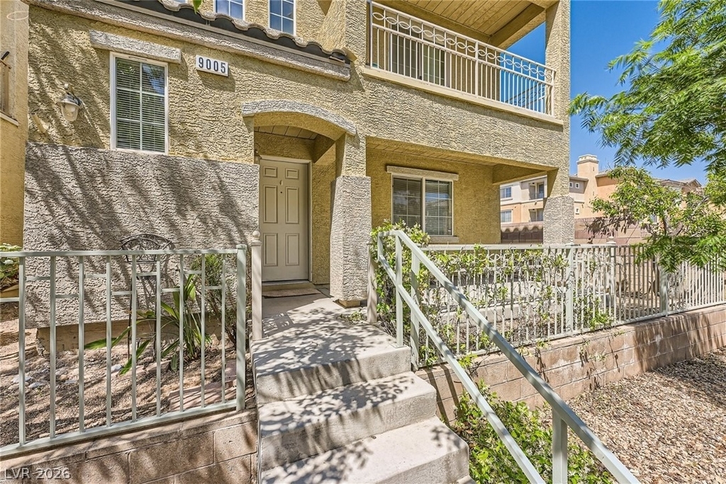 9005 Exultation Court - Photo 27