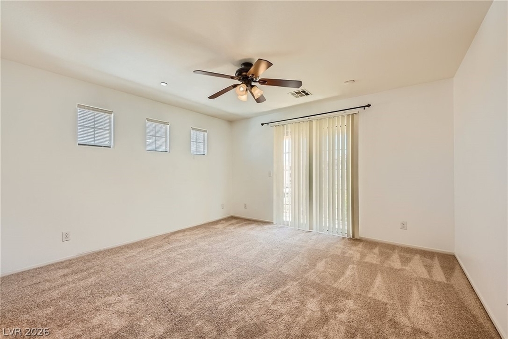 9005 Exultation Court - Photo 13