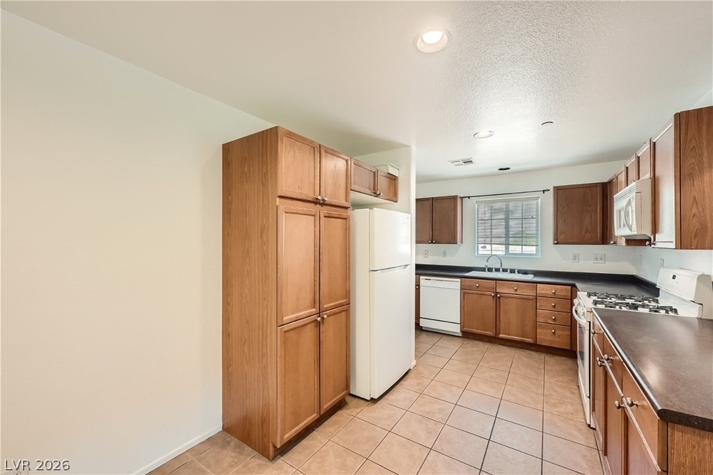 9005 Exultation Court - Photo 7