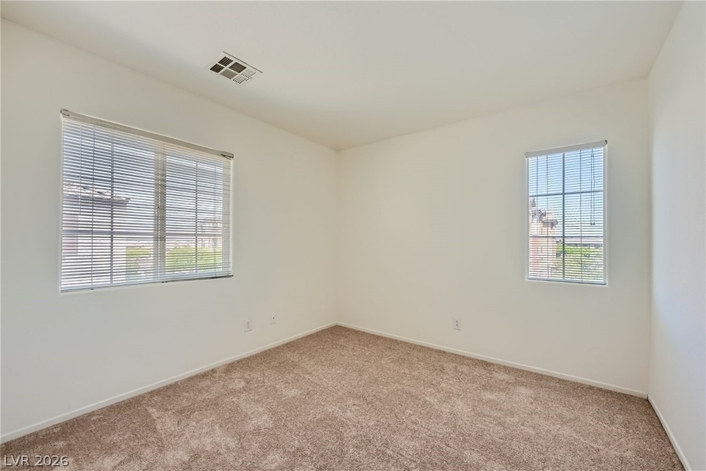 9005 Exultation Court - Photo 19